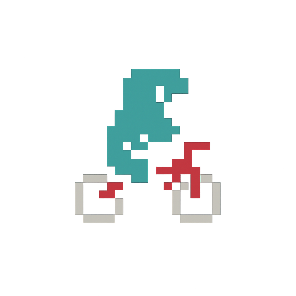 Cycling Platypus loading